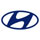 HYUNDAI category icon/image